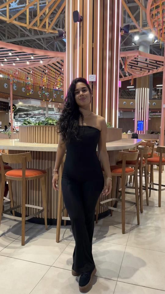 TikTok video thumbnail by andrea_99ap