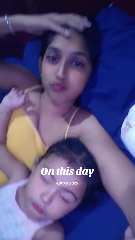 TikTok video thumbnail by blueberries955