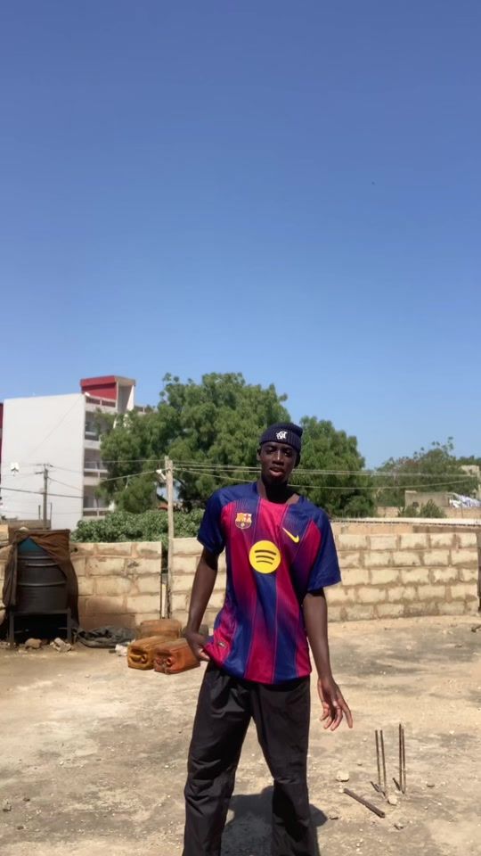 TikTok video thumbnail by simille3