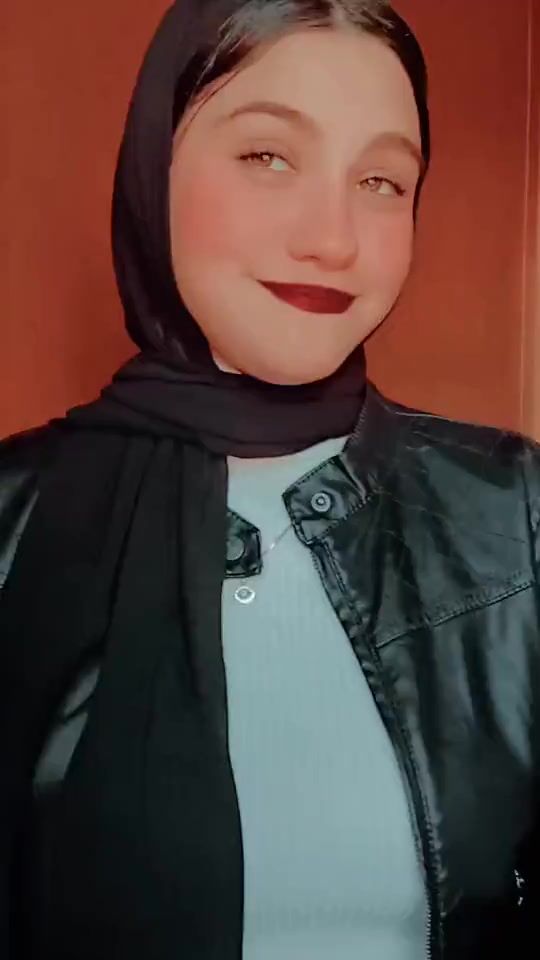 TikTok video thumbnail by oaaawo