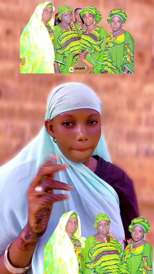TikTok video thumbnail by lagar6055