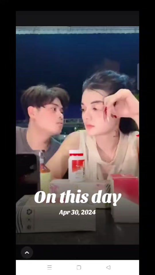 TikTok video thumbnail by jely536