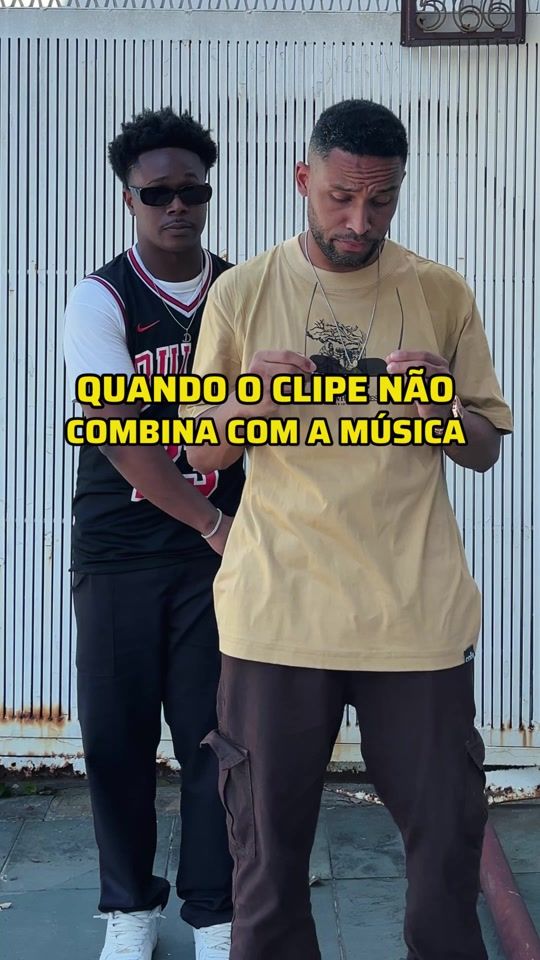 TikTok video thumbnail by me.chamam.de.ph