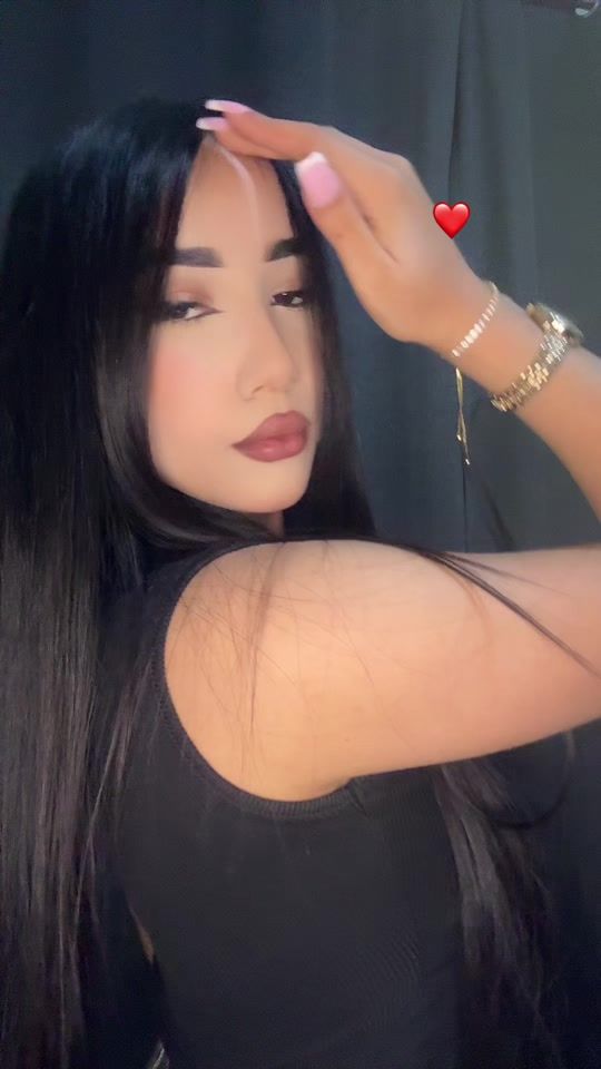 TikTok video thumbnail by 24hrsof.hiba
