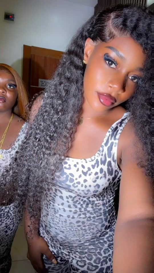 TikTok video thumbnail by thatgirlfaith44