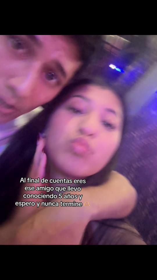 TikTok video thumbnail by darilyn.rosado