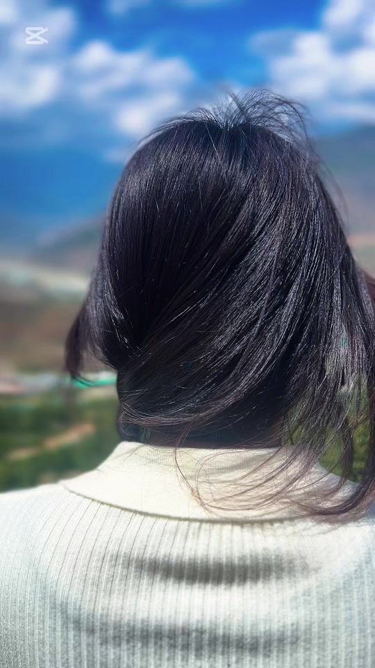 TikTok video thumbnail by pin_td