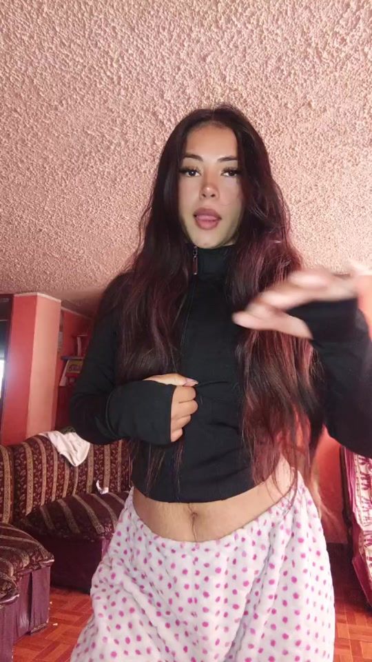 TikTok video thumbnail by luu_ce_ci_ta