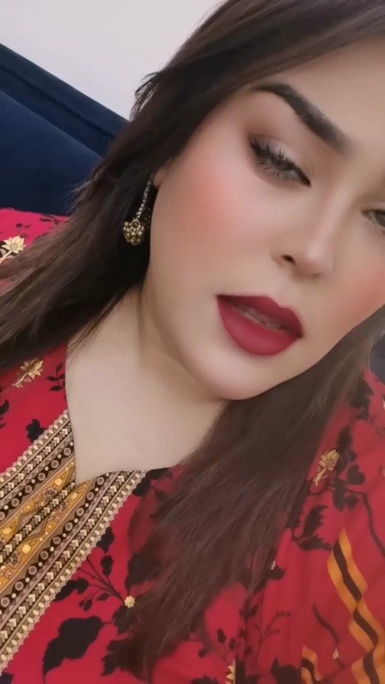 TikTok video thumbnail by mrs_mohsin88