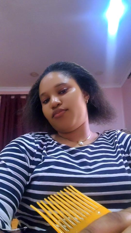 TikTok video thumbnail by marieta.marieta271