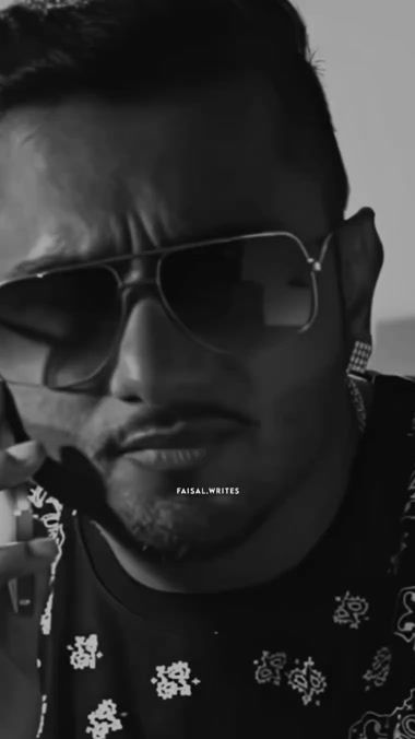 TikTok video thumbnail by faisaal.writes