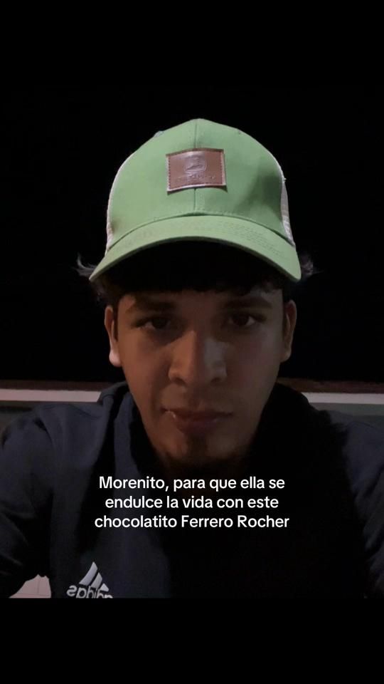 TikTok video thumbnail by die....29