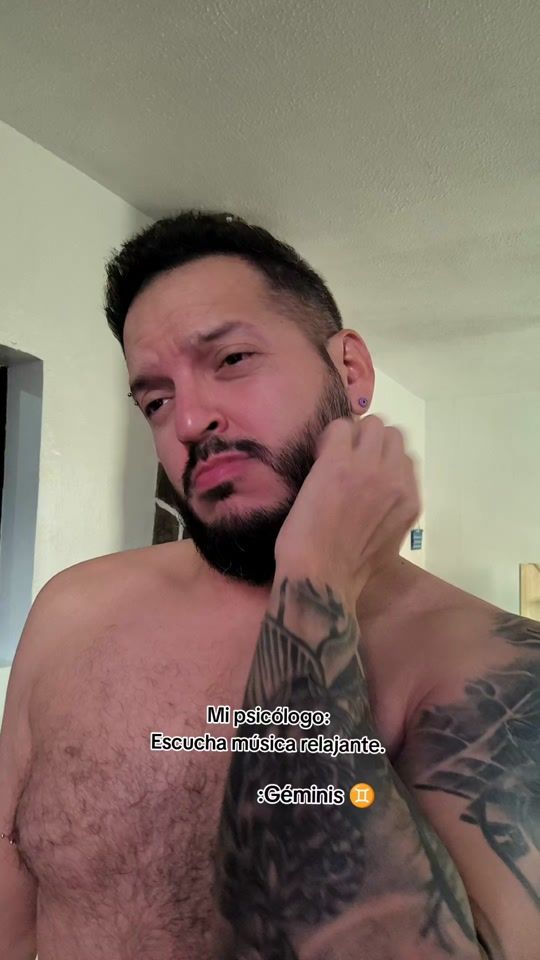 TikTok video thumbnail by gemelo666