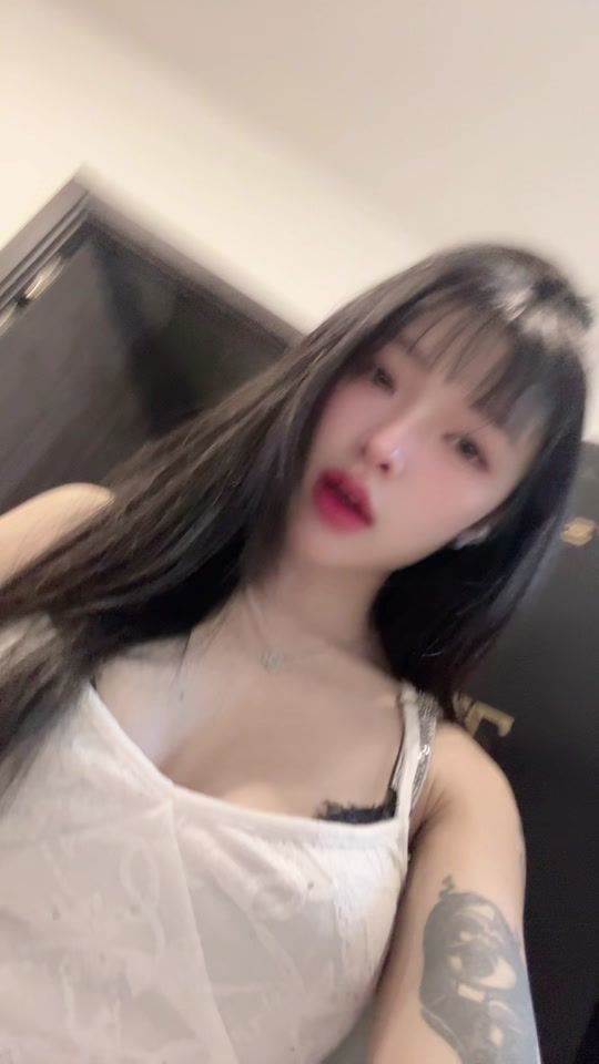 TikTok video thumbnail by nnewysx