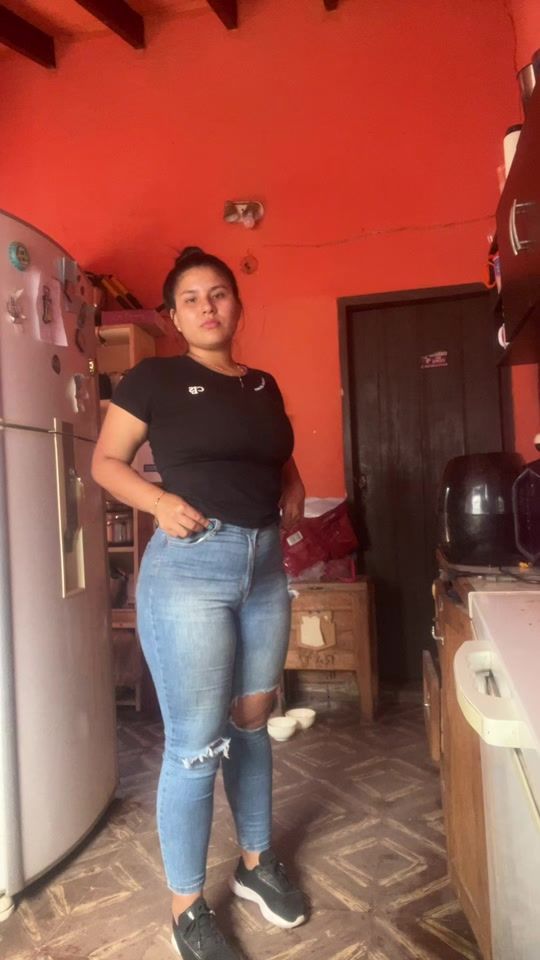TikTok video thumbnail by elizabethlety