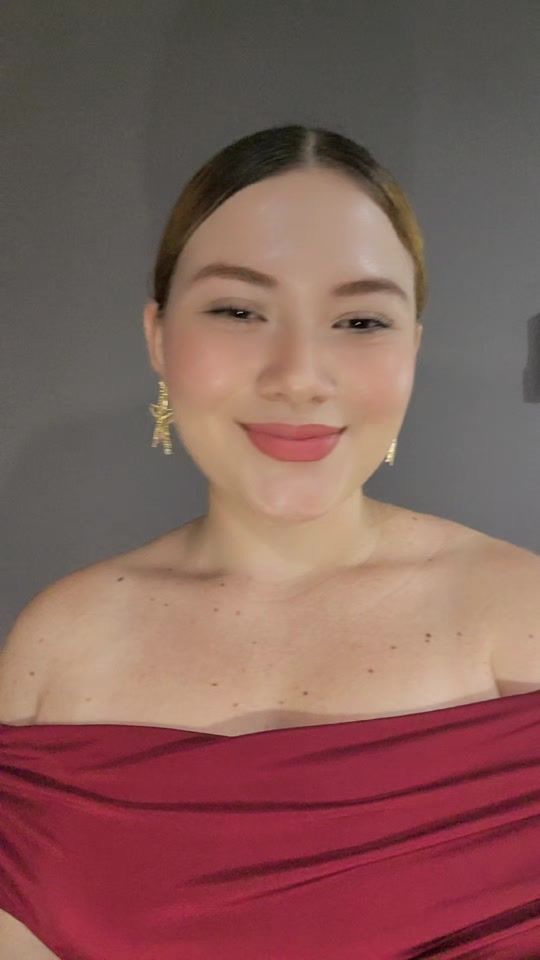 TikTok video thumbnail by consuelofuentes7
