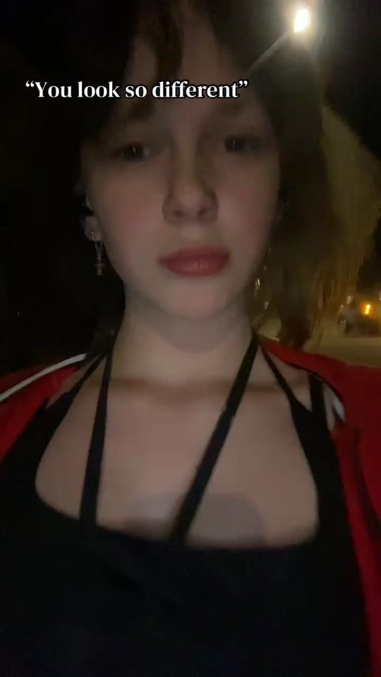 TikTok video thumbnail by pa22.the.n1c_