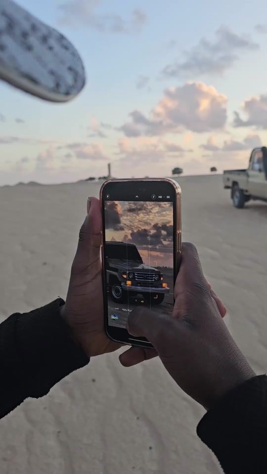 TikTok video thumbnail by 78_.m1