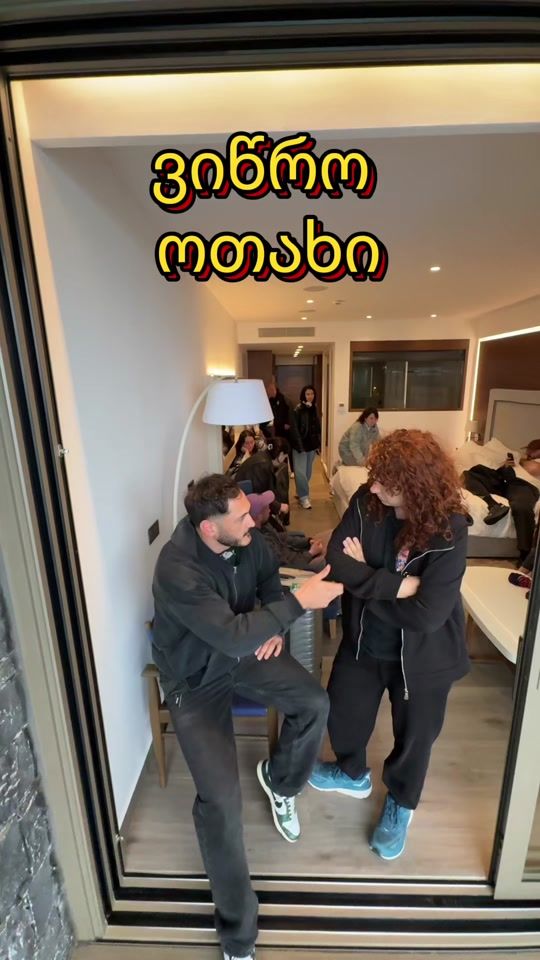 TikTok video thumbnail by foxy_eleniko