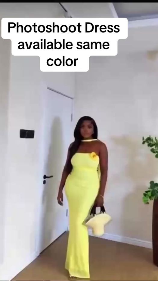 TikTok video thumbnail by tanteecollection