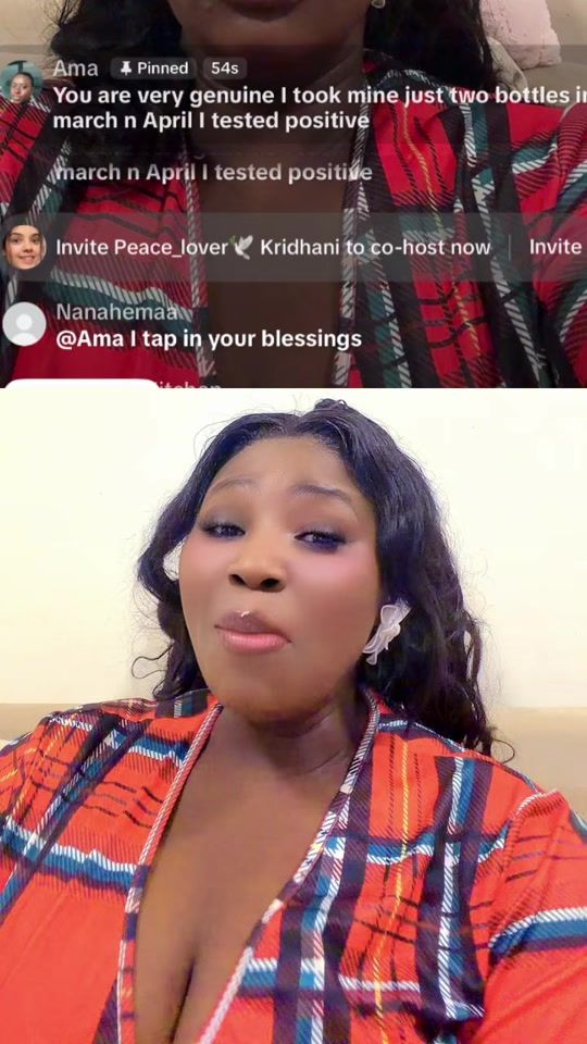 TikTok video thumbnail by mzfab11