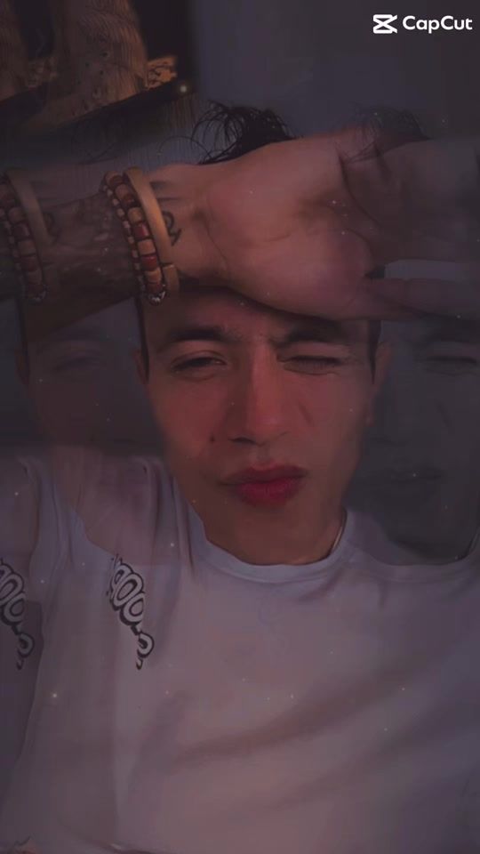 TikTok video thumbnail by aleifasayo