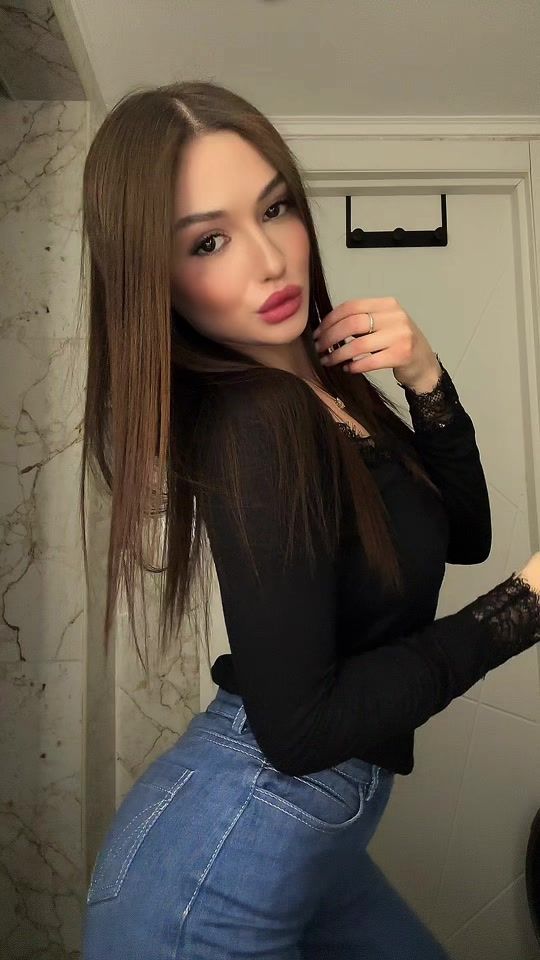 TikTok video thumbnail by vervista1