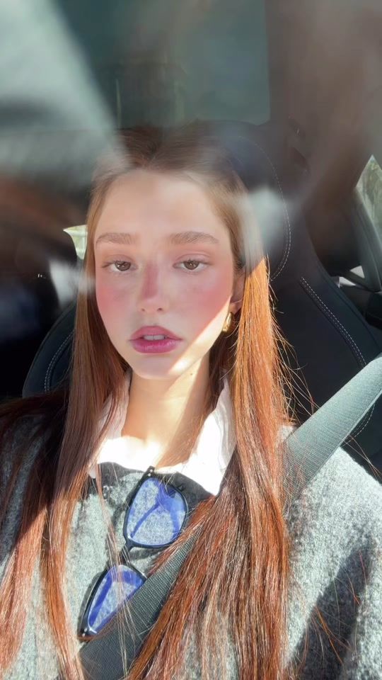 TikTok video thumbnail by yeela____