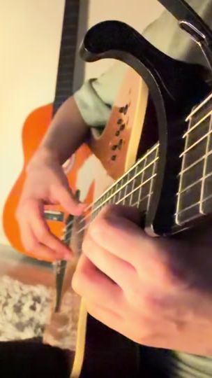 TikTok video thumbnail by jazio_