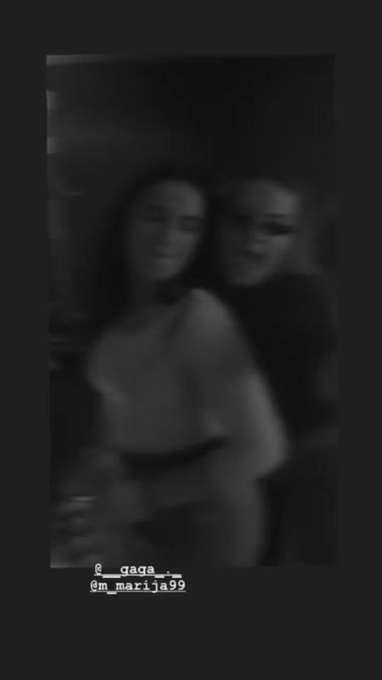 TikTok video thumbnail by sandra_ms00
