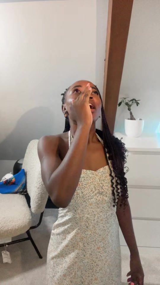 TikTok video thumbnail by twins..world