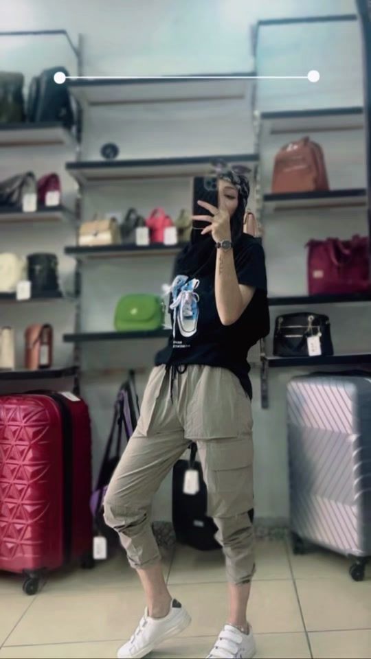 TikTok video thumbnail by nazdukhtar04