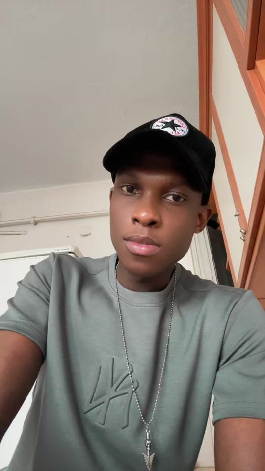 TikTok video thumbnail by chomelo_67