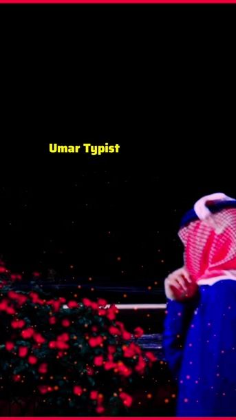 TikTok video thumbnail by umarwafa95