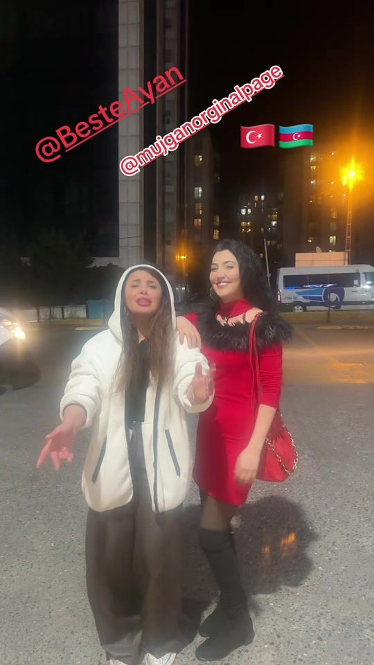 TikTok video thumbnail by ayanbeste