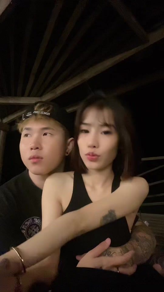TikTok video thumbnail by xinggg_neath