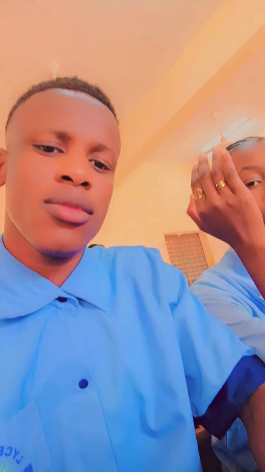 TikTok video thumbnail by chita.wanaborma