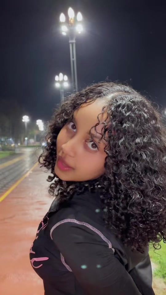 TikTok video thumbnail by vika.....ab