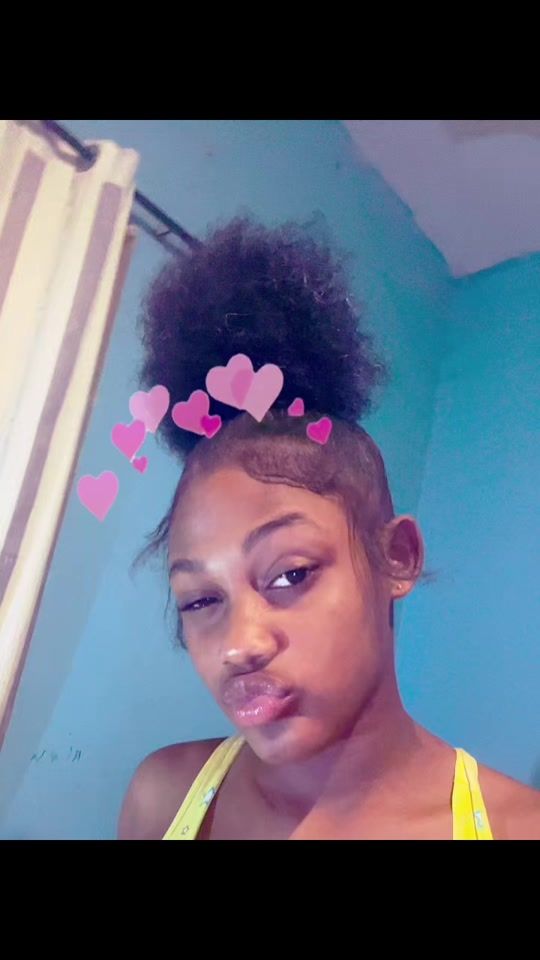 TikTok video thumbnail by humping4u1