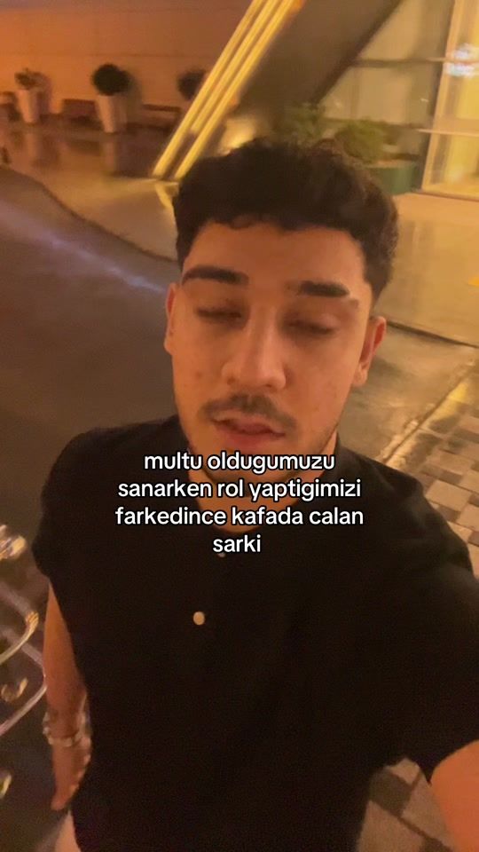 TikTok video thumbnail by abdullahtatay6