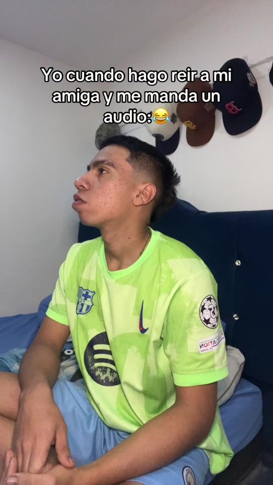 TikTok video thumbnail by melvin.prez97
