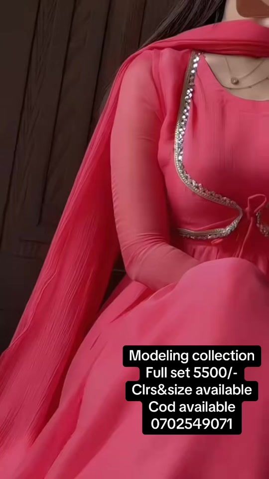 TikTok video thumbnail by modeling___collection___