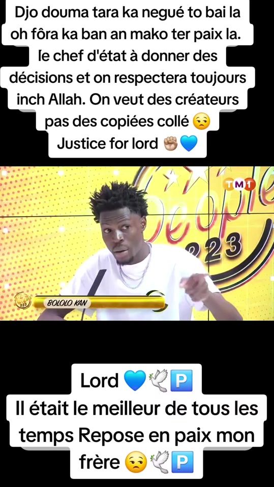 TikTok video thumbnail by bahveli2