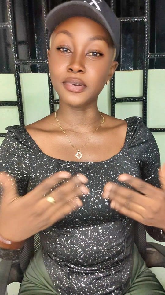 TikTok video thumbnail by jeune.mere0