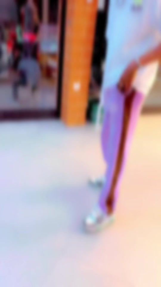TikTok video thumbnail by mc_cana_mcg