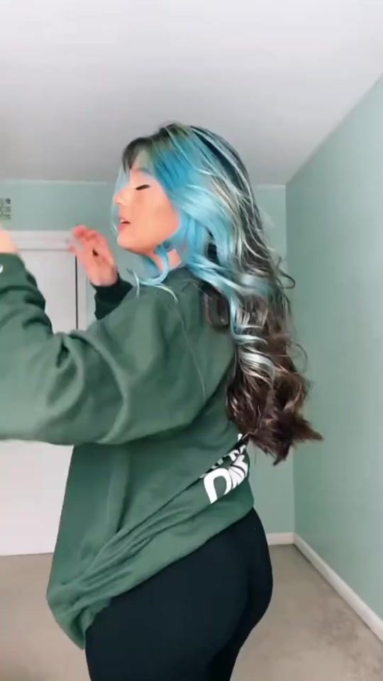 TikTok video thumbnail by fariaherismar