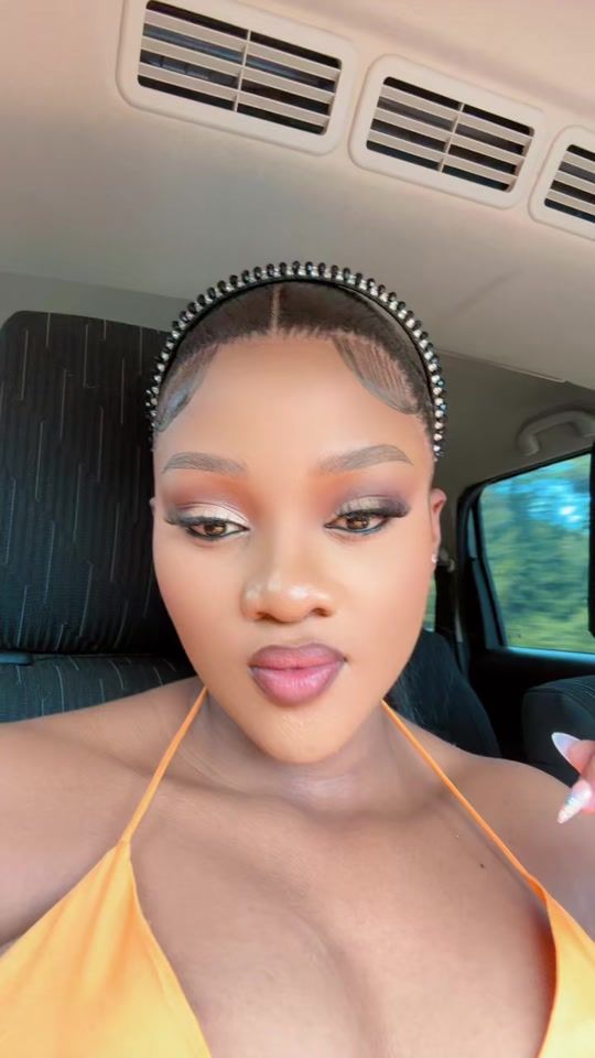 TikTok video thumbnail by thingo.m01