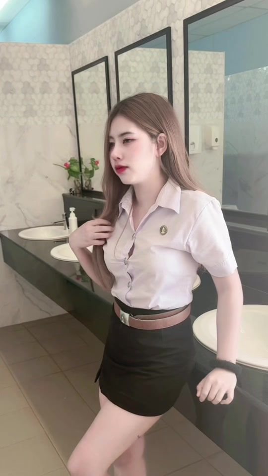 TikTok video thumbnail by feen_ea2546
