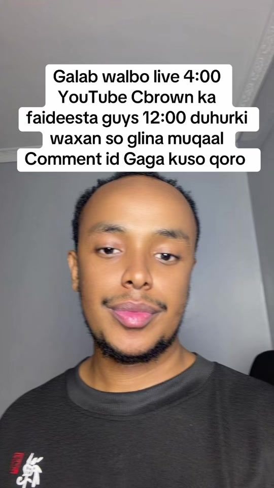 TikTok video thumbnail by cbrown.yt