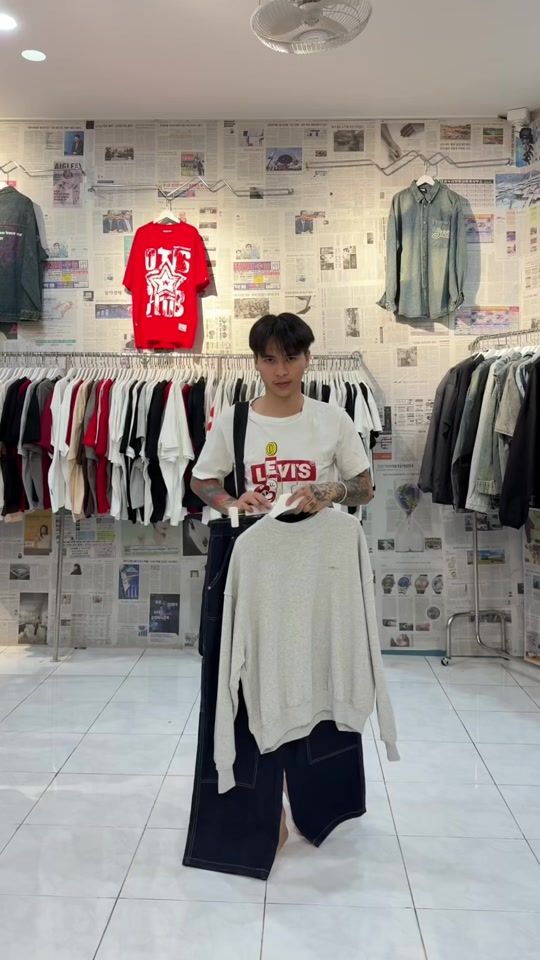 TikTok video thumbnail by om_sackpasit